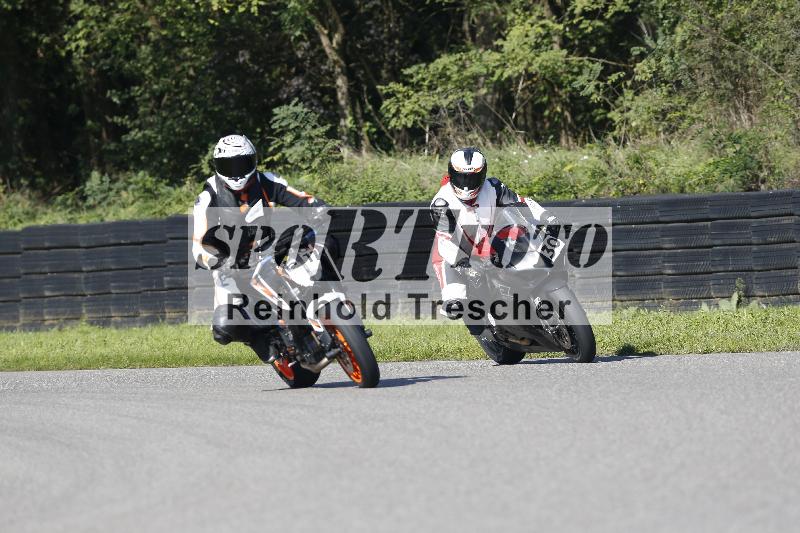 /56 02.10.2025 Speer Raing ADR/Gruppe gelb/30